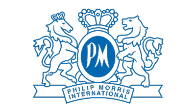 philip morris