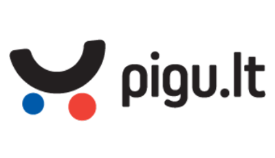 pigu.lt
