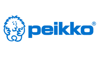 peikko