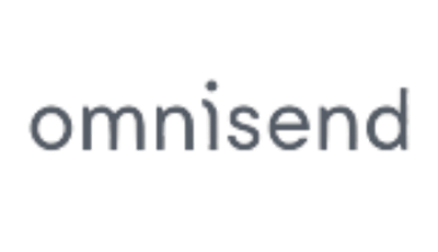 omnisend