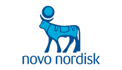 novo nordisk