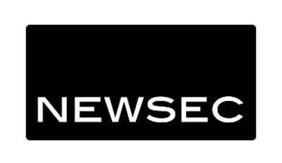 newsec