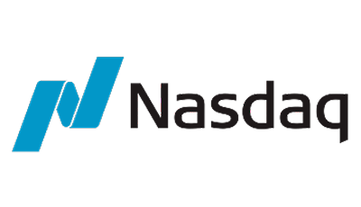 nasdaq