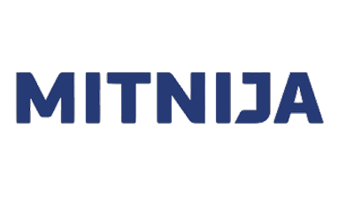 mitnija