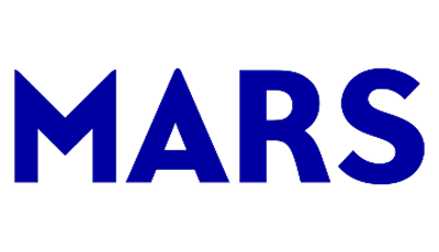 Brand Name