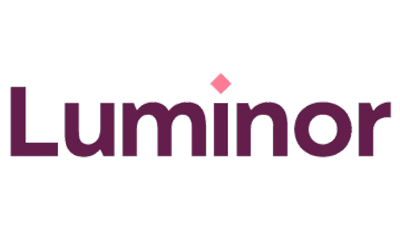 luminor