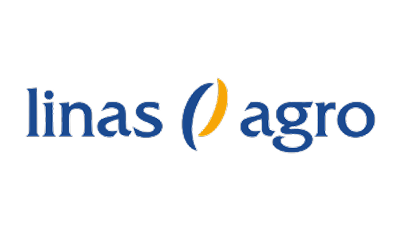 Brand Name