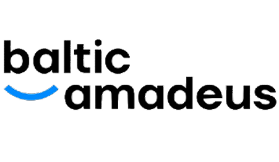 baltic amadeus
