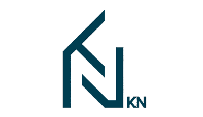 evkn