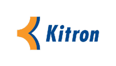 kitron