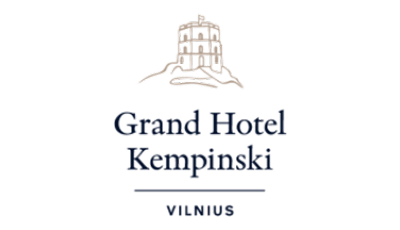 grand hotel kempinski