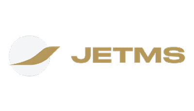 jetms