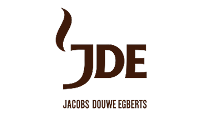 jde