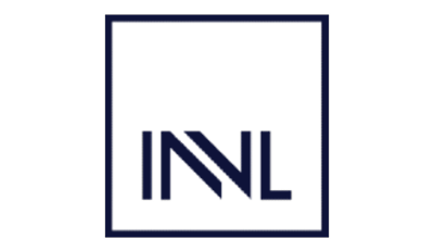 invl