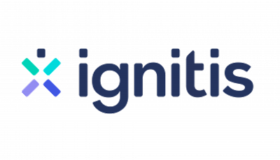 ignitis