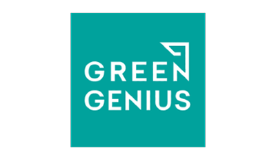 green genius