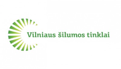 vilniaus silumos tinklai