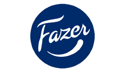 fazer