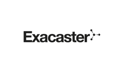 Exacaster