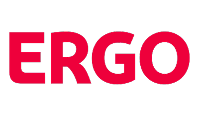 ergo