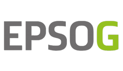 epsog