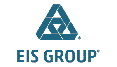 eis group