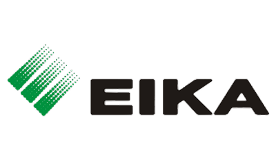 eika