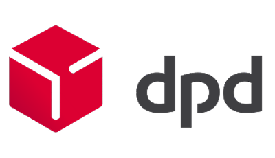 dpd