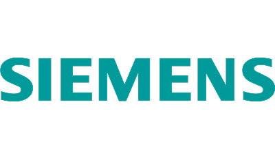Brand Name