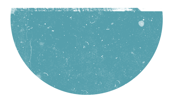 blue1