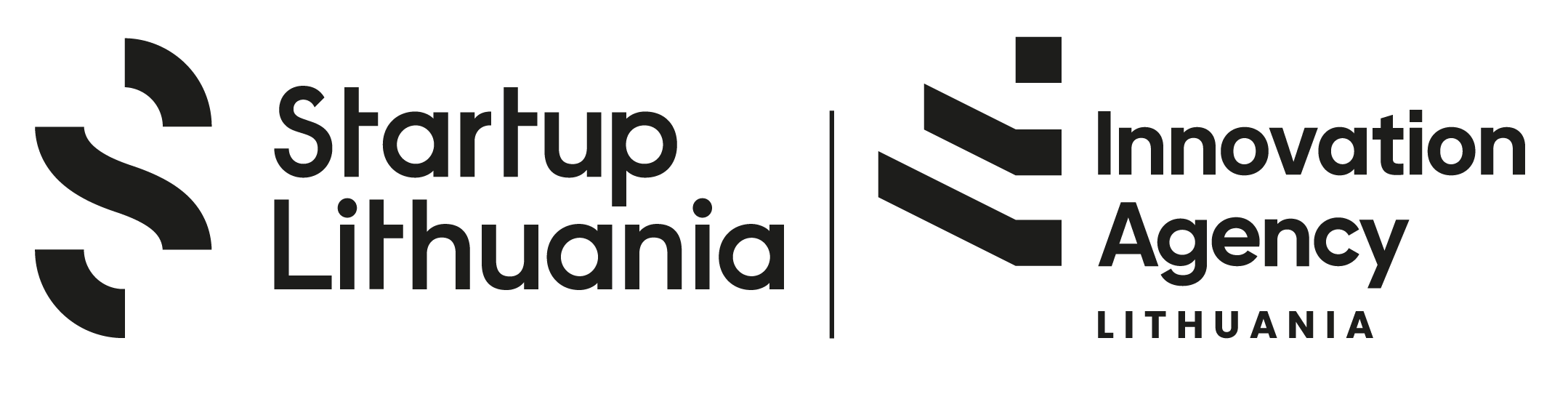 startup lithuania