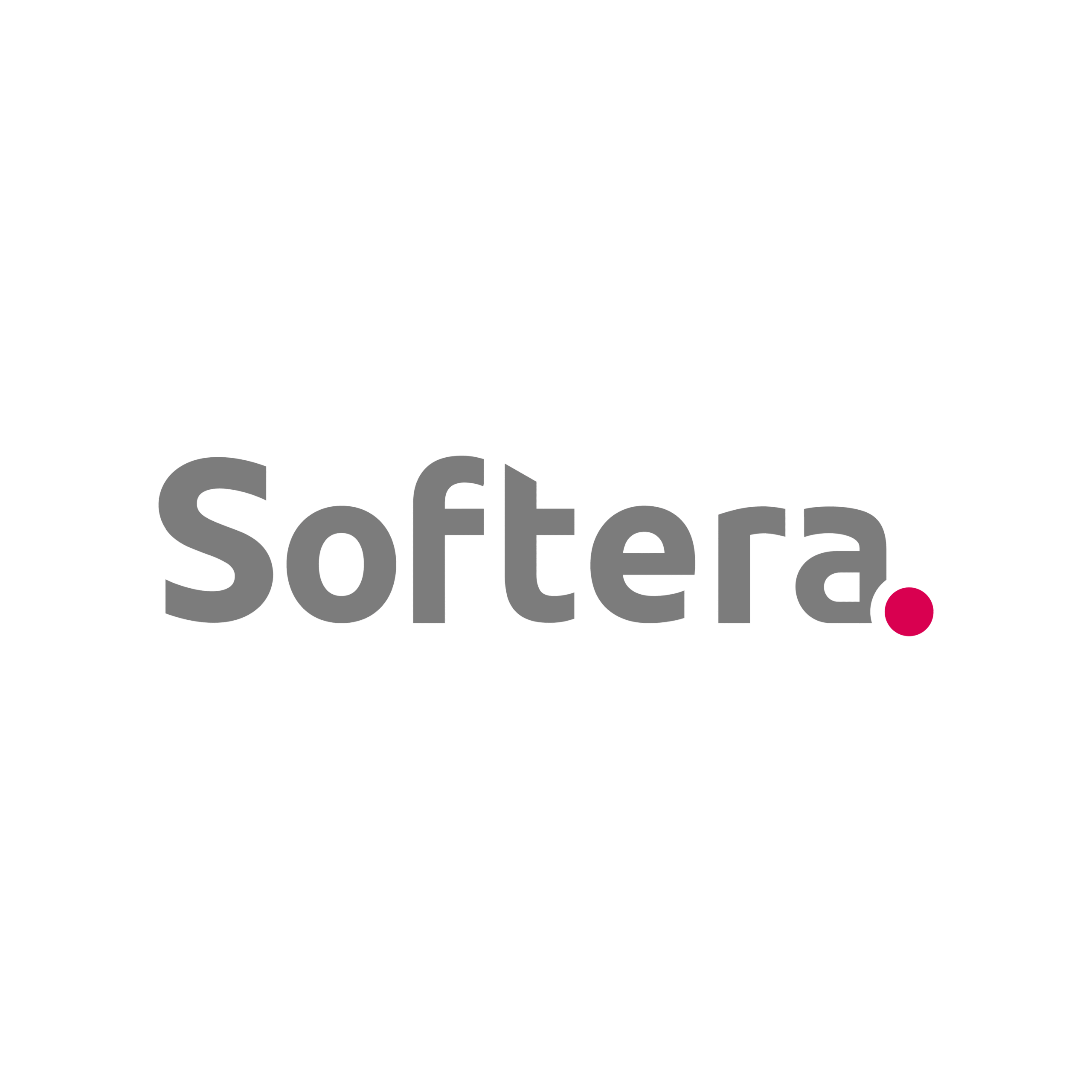 softera