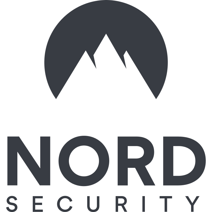 nord security